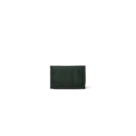 Geldbeutel Nordic Forest Green