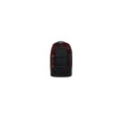 Pack Schulrucksack Einzeln Fire Phantom