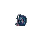 Pack Schulrucksack Einzeln Crazy Twist