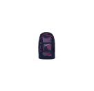 Pack Schulrucksack Einzeln Seismic Pink