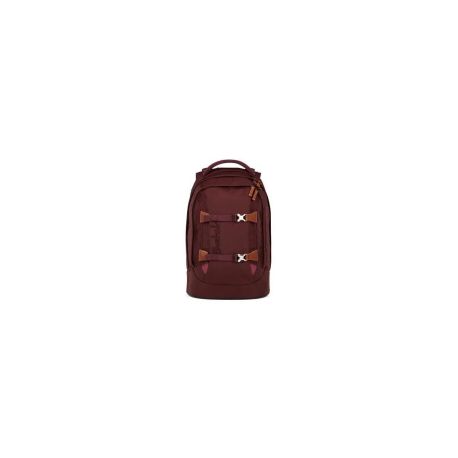 Pack Schulrucksack Einzeln Nordic Ruby