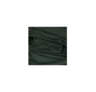 Sporttasche Nordic Forest Green