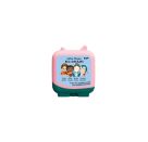 Little People, Big Dream - Clever Tonie (DACH)