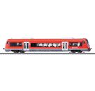 Märklin 36965 - H0 Dieseltriebwagen Regio Shuttle RS1, Baureihe 650