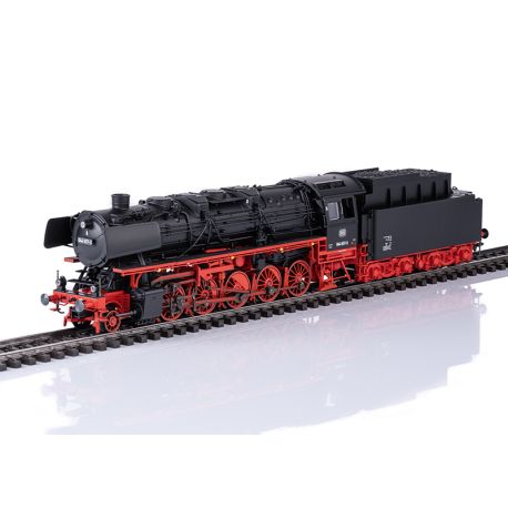 Märklin 39885 - H0 Dampflokomotive Baureihe 044