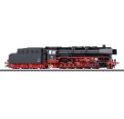 Märklin 39885 - H0 Dampflokomotive Baureihe 044