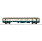 Märklin 43127 - H0 Reisezugwagen ABylb 411