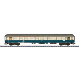 Märklin 43127 - H0 Reisezugwagen ABylb 411