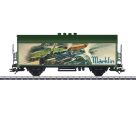 Märklin 45905 - H0 Märklin Katalogwagen 1935