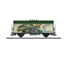 Märklin 45905 - H0 Märklin Katalogwagen 1935