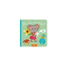 Meine sprechende Fingerpuppe: Was sagt die Maus?