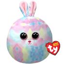Ty CHICK SQUISHY BEANIE 10 - EASTER 2024