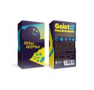 Holterdiepolter(deutsch)