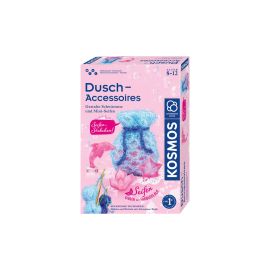 Dusch-Accessoires