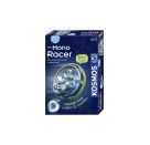 Fun Science Mono-Racer