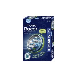Fun Science Mono-Racer
