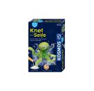 Fun Science Knet-Seife