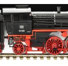 Schnellzuglokomotive BR 18 505 mit Tender 2 3  T38, Revell Modellbausatz