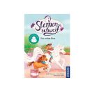 Sternenschweif Das mutige Pony