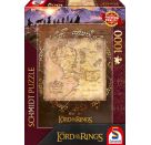 PU1000T.Warner BrothersMiddle Earth