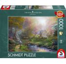 PU1000T.A Mothers Perfect Day