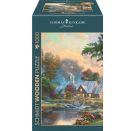 HOLZPU1000T.Simpler Times