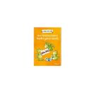 LERNSTERN. Mein drachenstarkes Kindergartenbuch