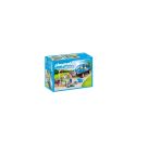 PLAYMOBIL 9278 Mobiler Hundesalon