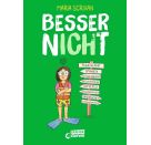 besser nICHt