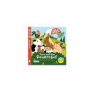 Baby Pixi (unkaputtbar) 141: Flippediflapp: Tiere auf dem Bauernhof