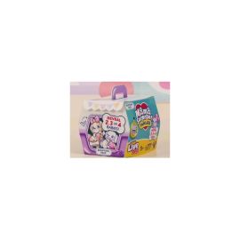 Little Live Pets MSF S1 Puppy Adoption Pack, sortiert