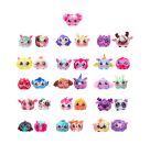 Cookeez Makery YumYumz 2PK