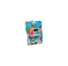 MrBeast Lab Swarms Serie 2 - 5er-Pack