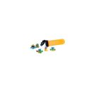 MrBeast Lab Swarms Serie 2 - 5er-Pack
