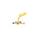 MrBeast Lab Swarms Serie 2 - 5er-Pack