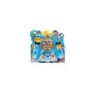 MrBeast Lab Swarms Serie 2 - 12er-Pack