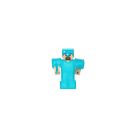 Heroes of Goo Jit Zu – Minecraft-Held – Steve