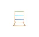 small foot Wurfspiel Leitergolf Active