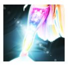 Steffi Love Magic Rainbow Mermaid