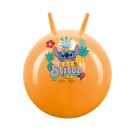 Sprungball Disneys Stitch, 45-50cm