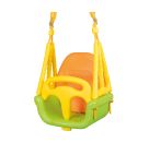 John swingolino schaukel 3 in 1