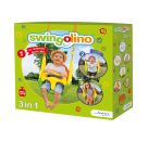 John swingolino schaukel 3 in 1