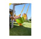 John swingolino schaukel 3 in 1