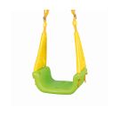 John swingolino schaukel 3 in 1