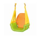 John swingolino schaukel 3 in 1