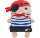 Sorgenfresser Jolly, 23 cm