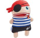 Sorgenfresser Jolly, 23 cm