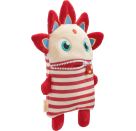 Sorgenfresser Nisha, 28 cm