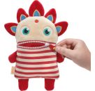 Sorgenfresser Nisha, 28 cm