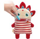 Sorgenfresser Nisha, 28 cm